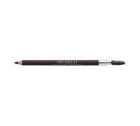 Artdeco Crayon Sourcil avec Brosse Intégrée 02 Dark 1 g