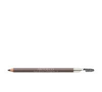 Crayon Sourcil Eye Brow Designer - 03 Medium Dark