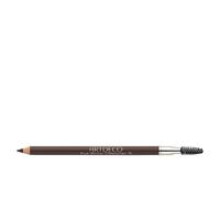 ARTDECO EYE BROW designer #5-ash blond
