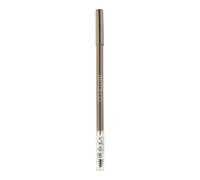 Artdeco Eye Brow Designer 6 Medium Blond 1g