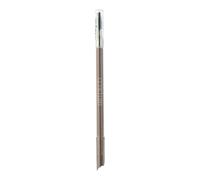 Artdeco Eye Brow Designer 7 Light 1g