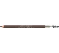 Artdeco Eye Brow Designer avec brosse intégrée