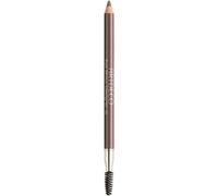 Artdeco Eye Brow Designer avec brosse intégrée