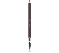 ARTDECO Eye Brow Designer crayon pour sourcils avec brosse teinte 281.3 Medium Dark 1 g