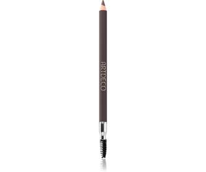 ARTDECO Eye Brow Designer crayon pour sourcils avec brosse teinte 281.3 Medium Dark 1 g