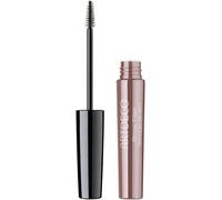 ArtDeco - Eye Brow Filler 7ML - Sourcils
