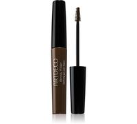 ARTDECO Eye Brow Filler mascara sourcils teinte 69 Soft Brunette 7 ml