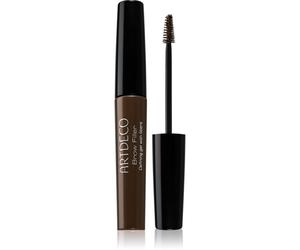 ARTDECO Eye Brow Filler mascara sourcils teinte 69 Soft Brunette 7 ml