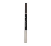 ARTDECO EYE BROW pencil #5-dark grey