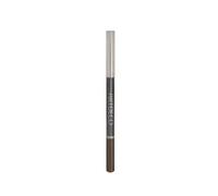 Artdeco Eye Brow Pencil 1,1 g ombre 6 Medium Grey Brown