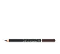 ARTDECO Eye Brow Pencil crayon pour sourcils teinte 280.2 Intensive Brown 1.1 g