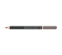 Artdeco Eye Brow Pencil 3 Soft Brown