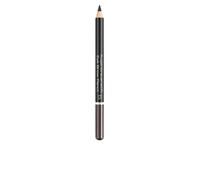 ARTDECO EYE BROW pencil #5-dark grey