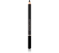 Artdeco Eye Brow Pencil (1 Black) 1,1 g