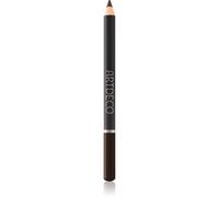 Artdeco Eye Brow Pencil 1,1 g ombre 2 Intensive Brown