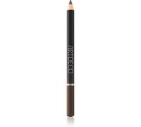 Artdeco 1180-28032 Crayon à Sourcil 3 Soft Brown 1,1 g