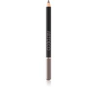 ARTDECO Eye Brow Pencil crayon pour sourcils teinte 280.4 Light Grey Brown 1.1 g