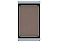 ARTDECO EYE BROW powder #5-medium