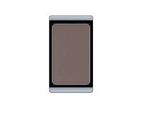 Artdeco 1180-28230 Poudre Sourcil en Format Magnétique 3 Brown - 8 g