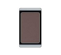 Artdeco Eye Brow Powder Poudre pour sourcils 18 Cinder Brown 1g