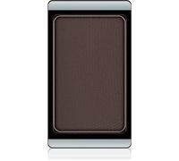 Artdeco Eyebrow Powder 0,8gr 15 Brownie