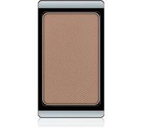 ARTDECO Eye Brow Powder poudre sourcils en format magnétique à insérer dans les palettes teinte 282.5 Medium 0.8 g