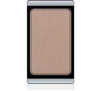 ARTDECO Eye Brow Powder poudre sourcils en format magnétique à insérer dans les palettes teinte 3 Brown 0.8 g