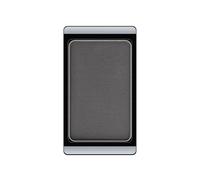 Artdeco Eye Browder Powder Poudre Sourcil (2 Dark) 0,8 g