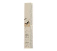 Artdeco Sérum pour cils et sourcils Lash & Brow Power