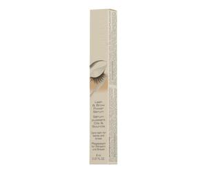 Artdeco Eye Brows Lash & Brow Power Serum 8 ml