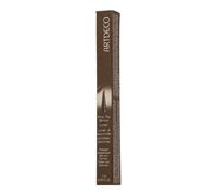 Artdeco Eye Brows Pro Tip Brow Liner 12 Ebony Tip 1ml