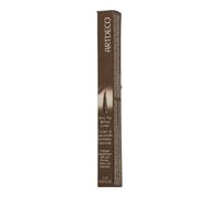 Artdeco Eye Brows - Pro Tip Brow Liner 15 Brown 1ml