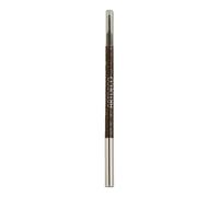 Artdeco Ultra Fine Brow Liner 0,09gr 12-Deep-Brunette