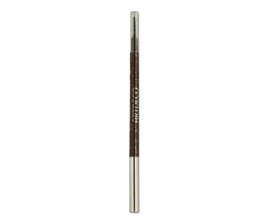 Artdeco Eye Brows Ultra Fine Brow Liner 12 Deep Brunette 0,09g