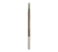Artdeco Crayon sourcils précision ultra-fin Teinte 25 Soft Driftwood 0,09 g