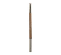 Artdeco Eye Brows Ultra Fine Brow Liner 32 Fair Blonde 0,09g
