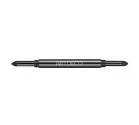 Artdeco Eye Designer Applicator 1 stuk