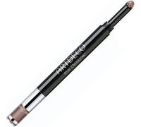 ARTDECO Eye Designer Ombre en poudre Applicateur 27.xx