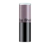 ARTDECO Eye Designer Recharge pour fard à paupières en poudre pour applicateur Eye Designer 1 x 0,8 g