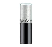 ARTDECO Eye Designer Recharge pour fard à paupières en poudre pour applicateur Eye Designer 1 x 0,8 g