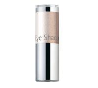 Artdeco - Eye Designer Recharge Recharge Fard À Paupières Poudre N° 11 Warm Beige 8 G