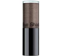 Artdeco Recharge fard à paupières poudre – Dark Wood 17 – 0,8 g
