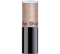 Artdeco Eye Designer Refill 0.8gr 19 Pearly Beig Rose