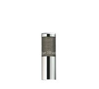 Artdeco Eye Designer Refill 0.8gr 50 Deep Grey Olive