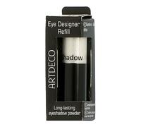Artdeco Eye Designer Refill 10 Snow Glow 0,8 g