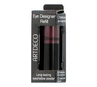 Artdeco Eye Designer Refill 42 Berrytale 0,8g
