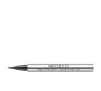 Artdeco Eye-liner High Precision 03 Brown