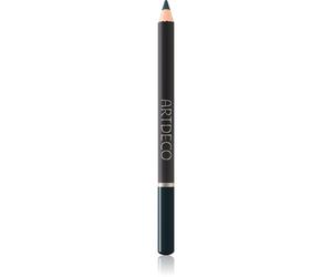 ARTDECO Eye Liner Kajal crayon yeux teinte 30 Into the Jungle 1.1 g