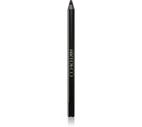 ARTDECO Eye Liner Khol crayon yeux longue tenue teinte 223.01 Black 1.2 g