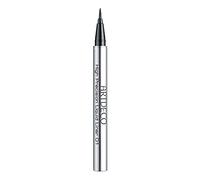 Artdeco Eye Liner Liquide avec Mine High Tech 01 Black 1 ml